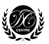 Large-Black-DC-Centre-Logo copy