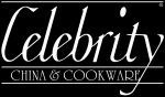 Celebrity China & Cookware