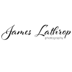 James Lathrop Photography LLC